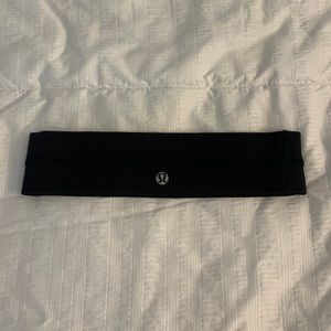 Lululemon Headband